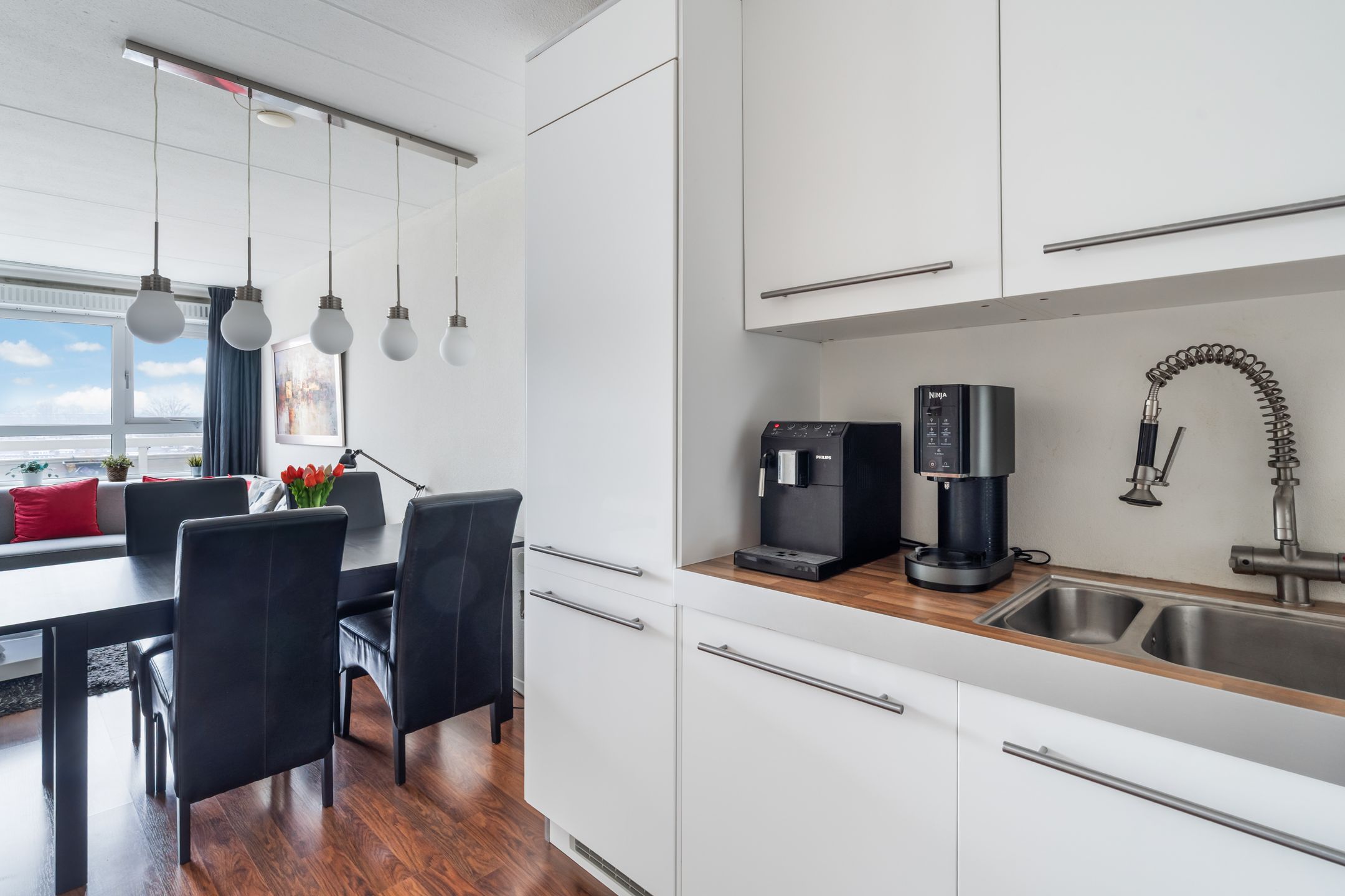 Foto 24 van Voermanweg 676