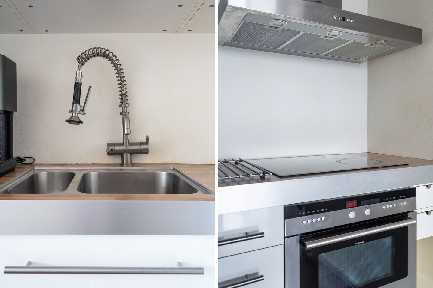 Foto 25 van Voermanweg 676