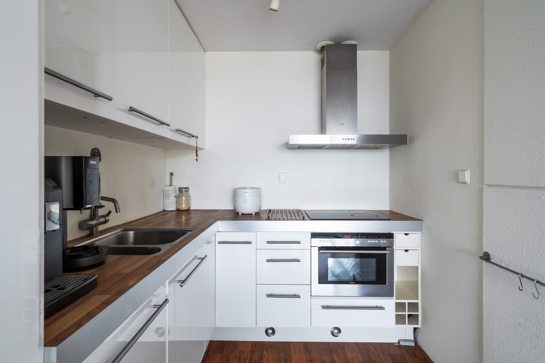 Foto 23 van Voermanweg 676