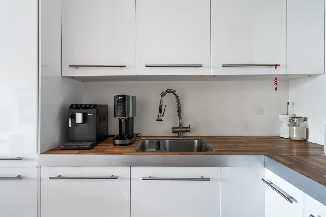 Foto 26 van Voermanweg 676