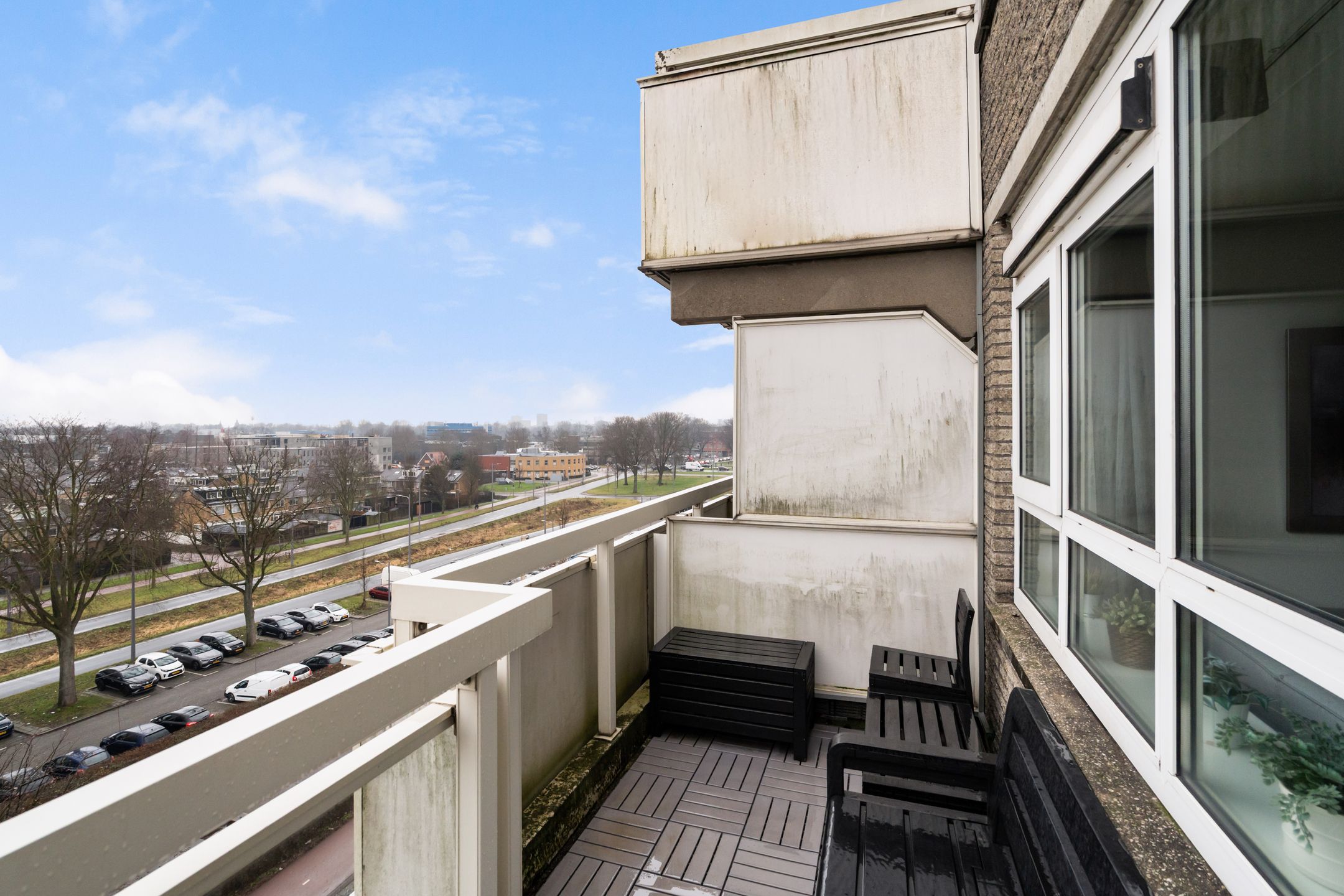 Foto 27 van Voermanweg 676