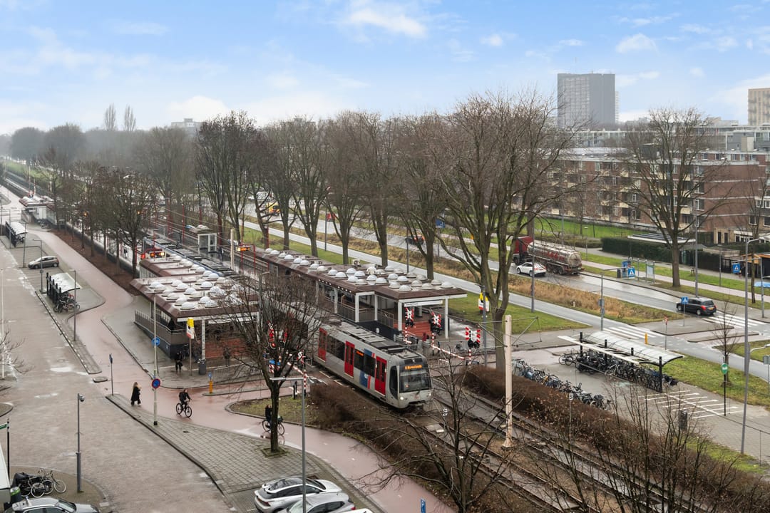 Foto 28 van Voermanweg 676