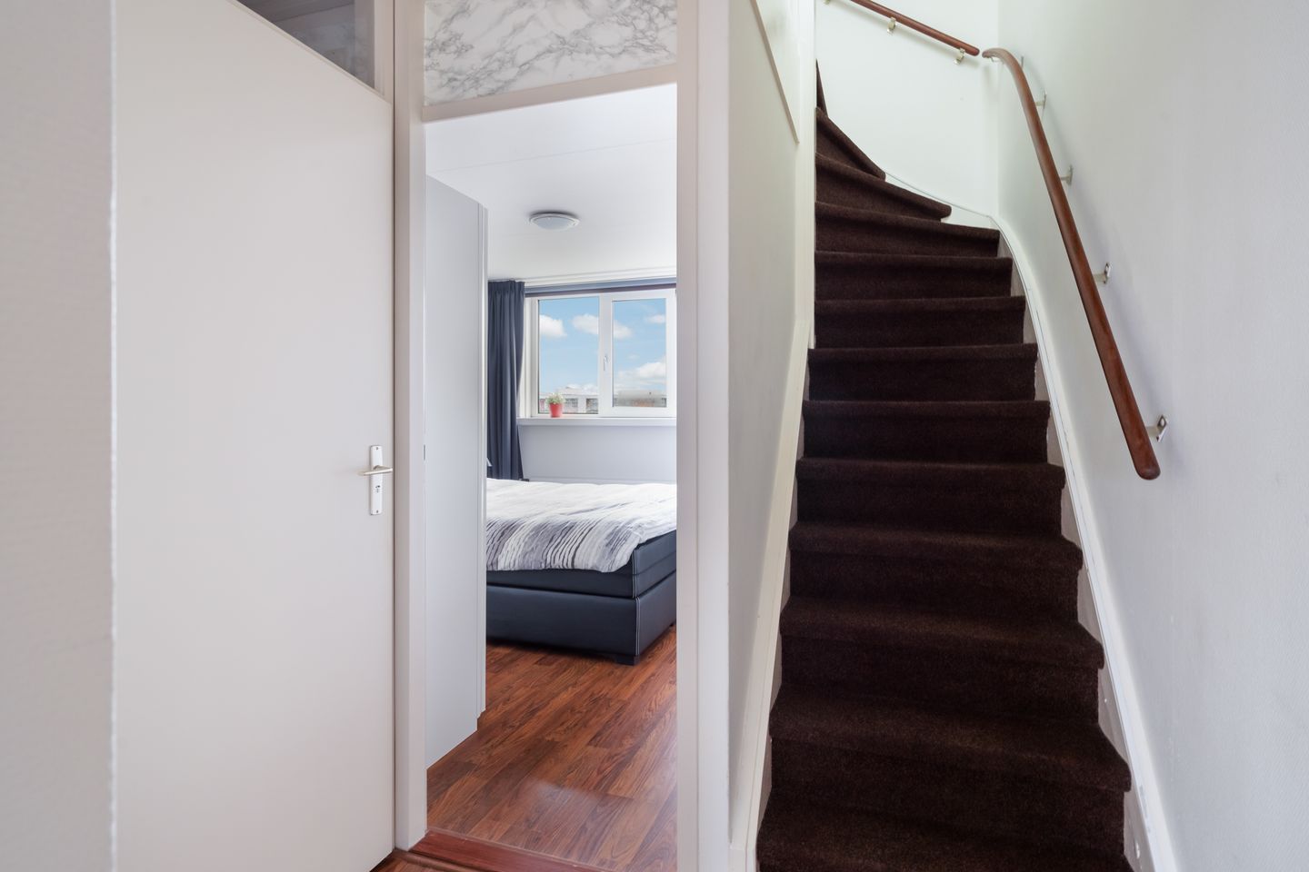 Foto 29 van Voermanweg 676