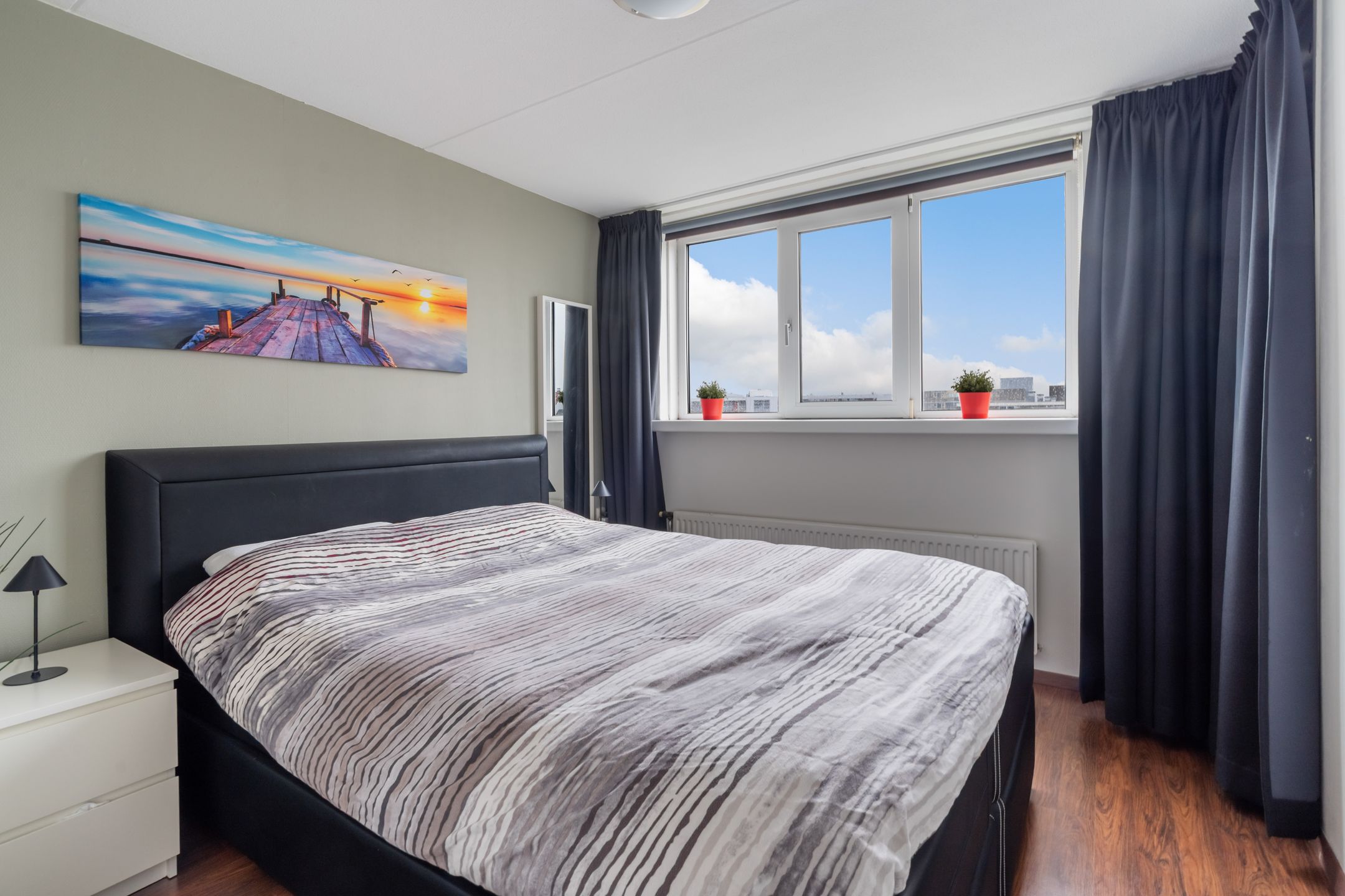 Foto 30 van Voermanweg 676