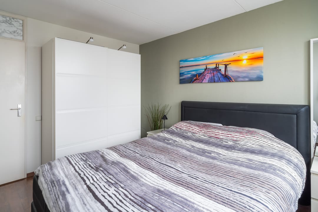 Foto 31 van Voermanweg 676