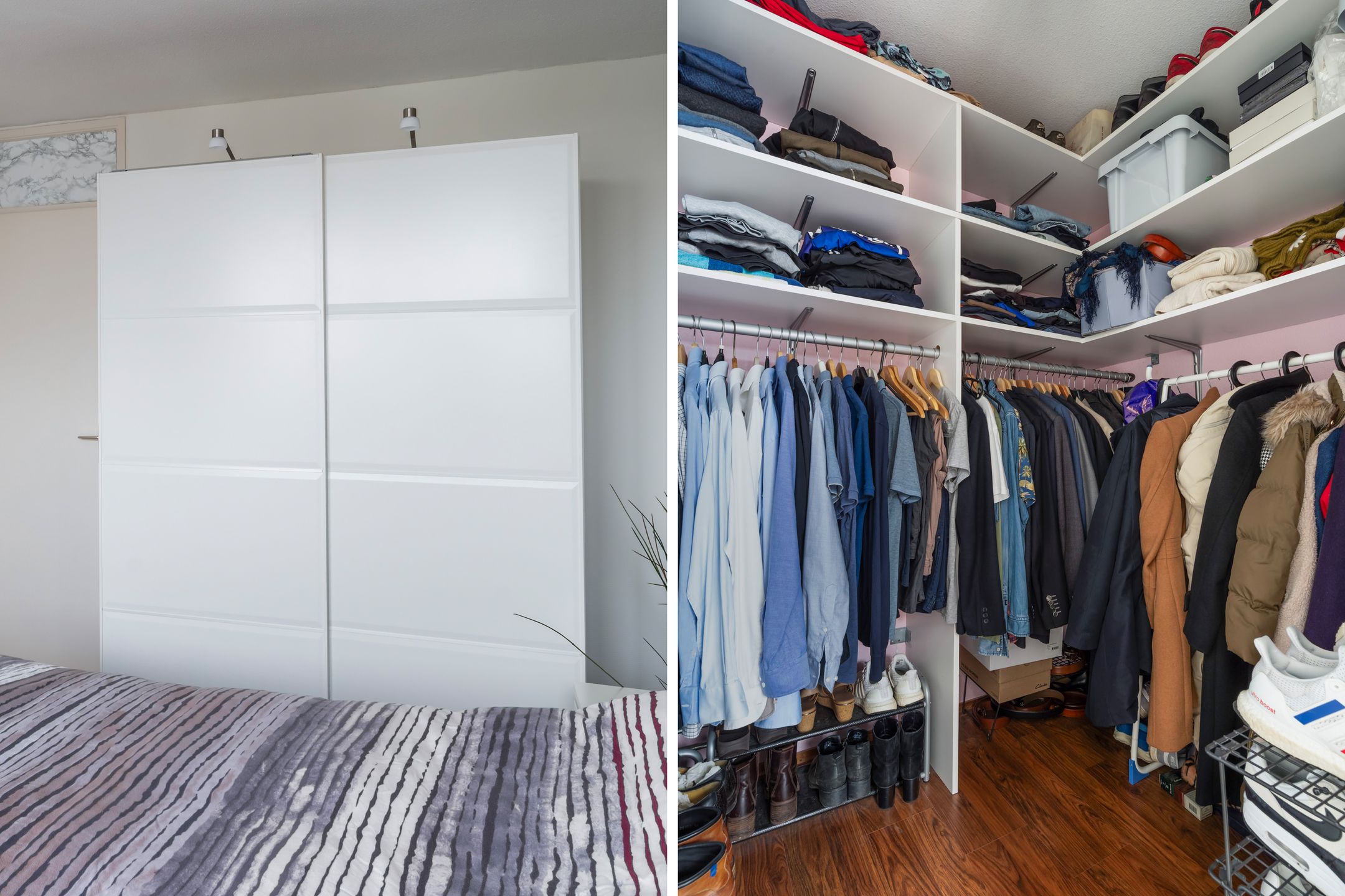 Foto 33 van Voermanweg 676