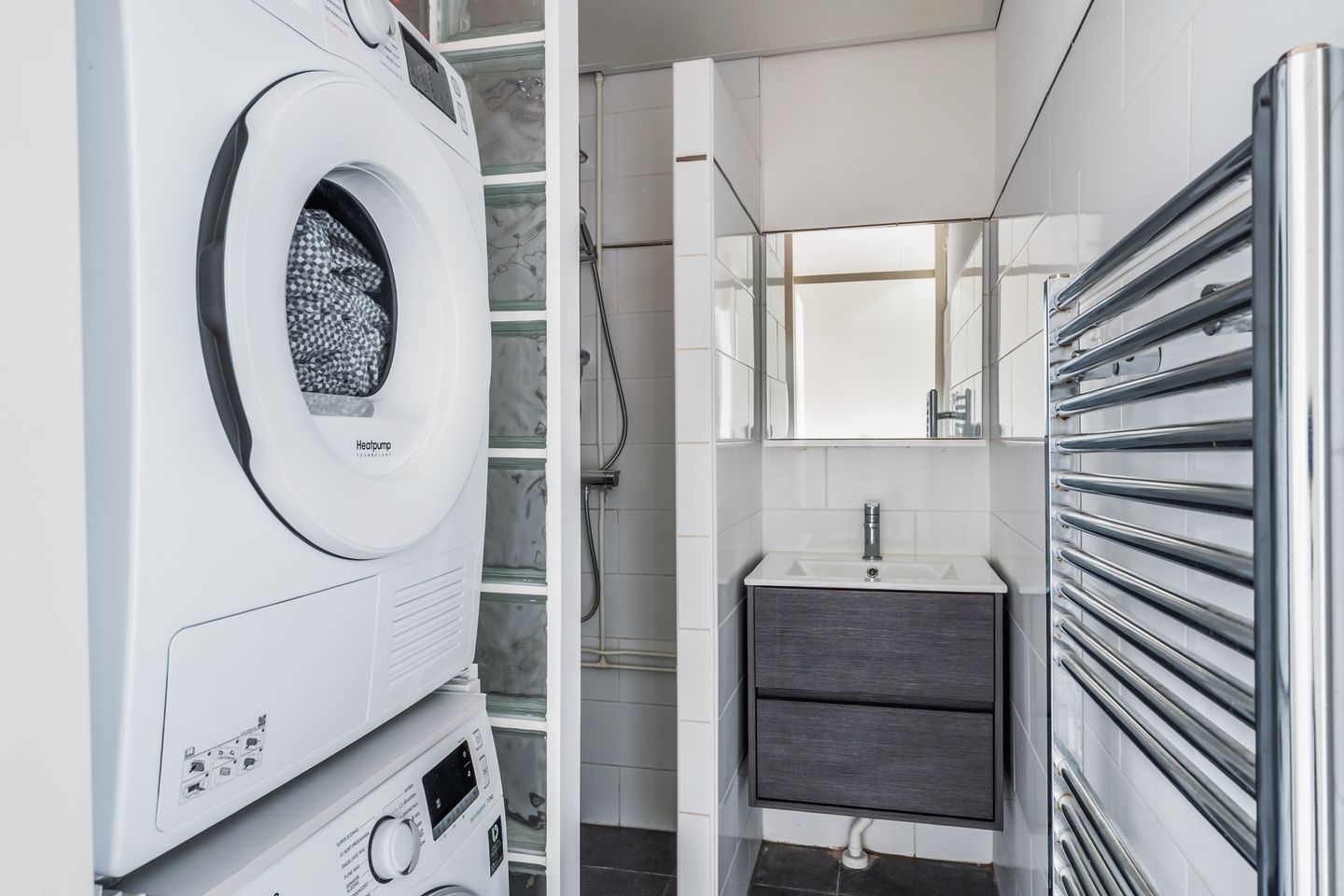 Foto 34 van Voermanweg 676