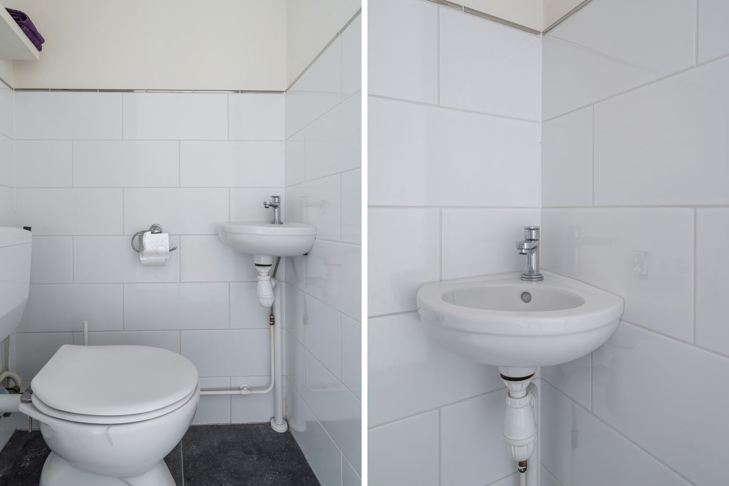 Foto 35 van Voermanweg 676