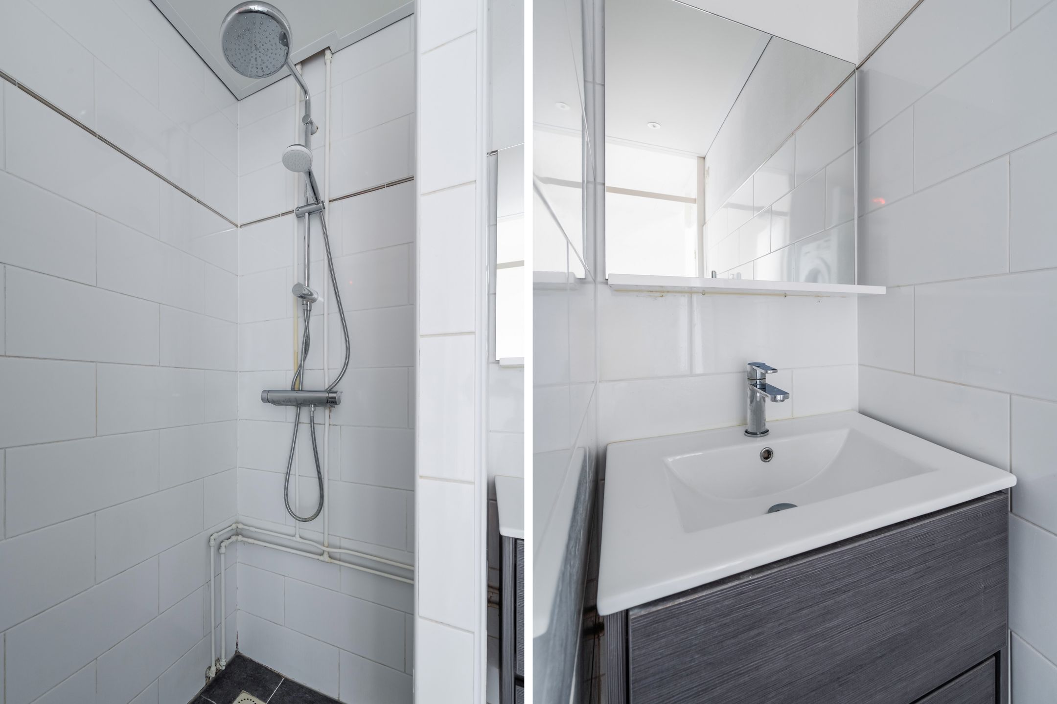 Foto 36 van Voermanweg 676