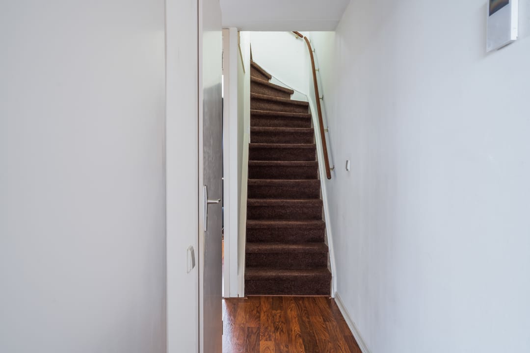 Foto 37 van Voermanweg 676