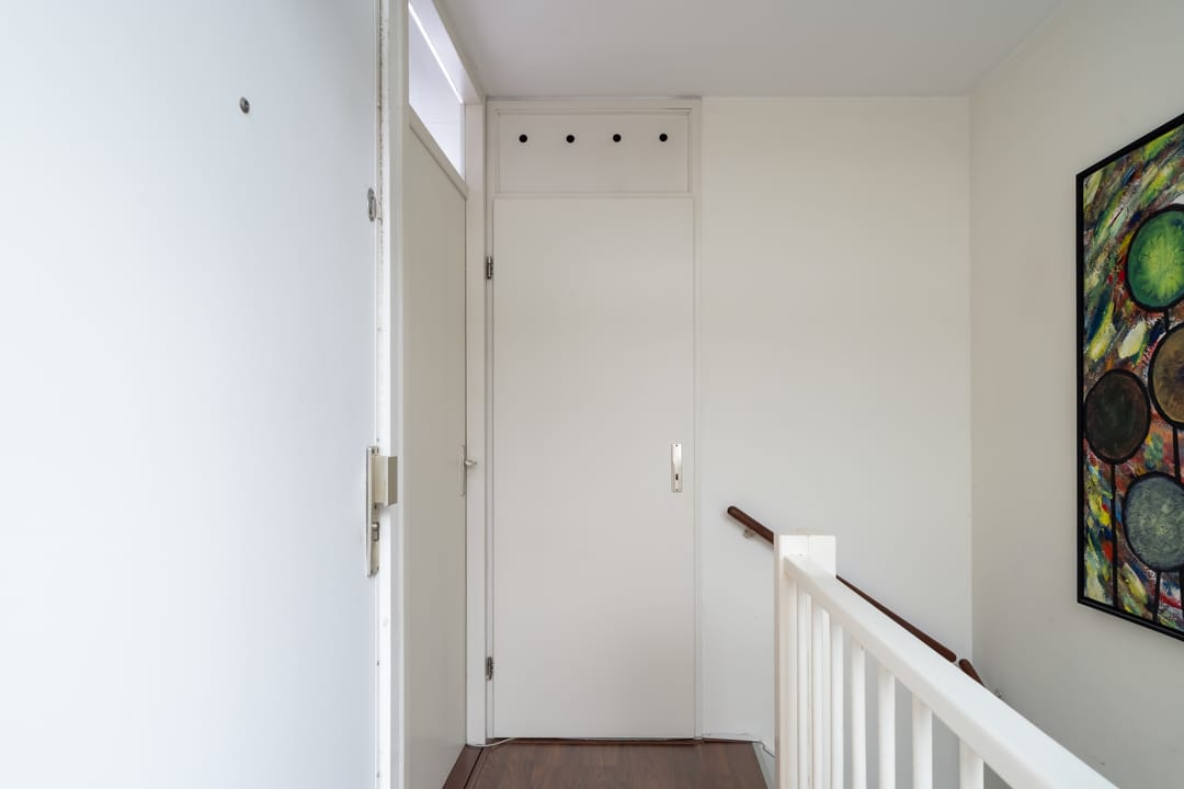 Foto 38 van Voermanweg 676