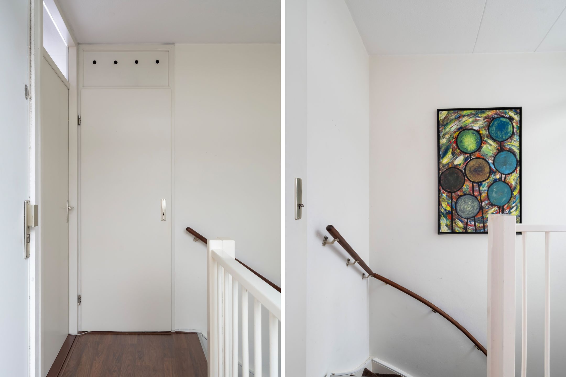 Foto 39 van Voermanweg 676