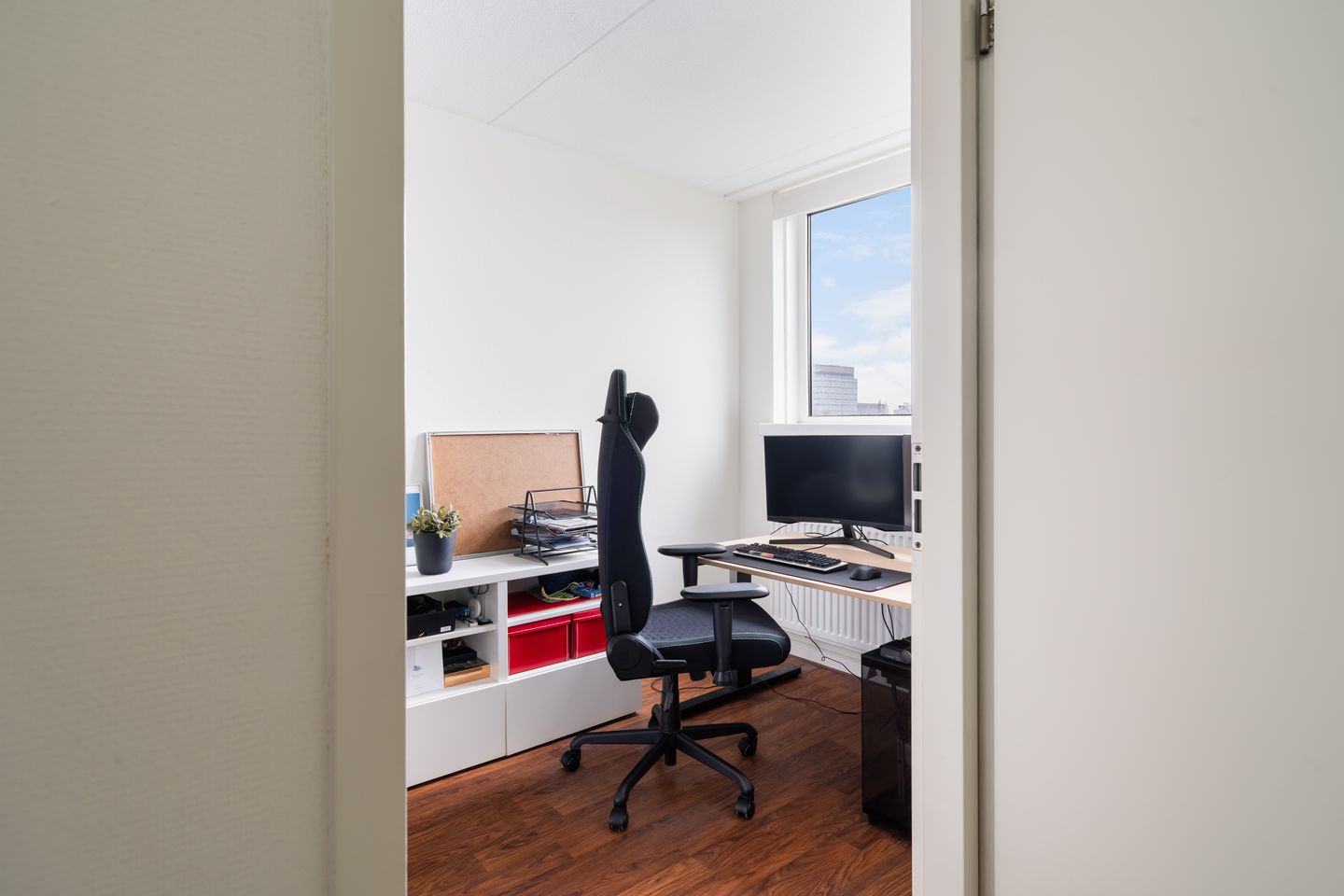 Foto 40 van Voermanweg 676