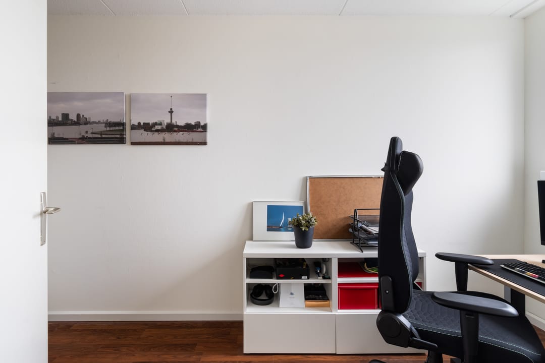 Foto 41 van Voermanweg 676