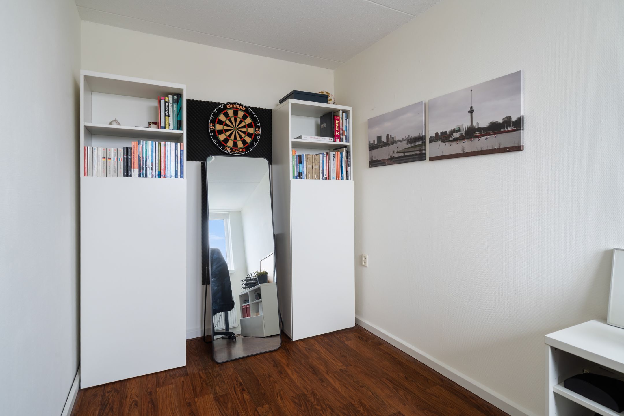 Foto 42 van Voermanweg 676