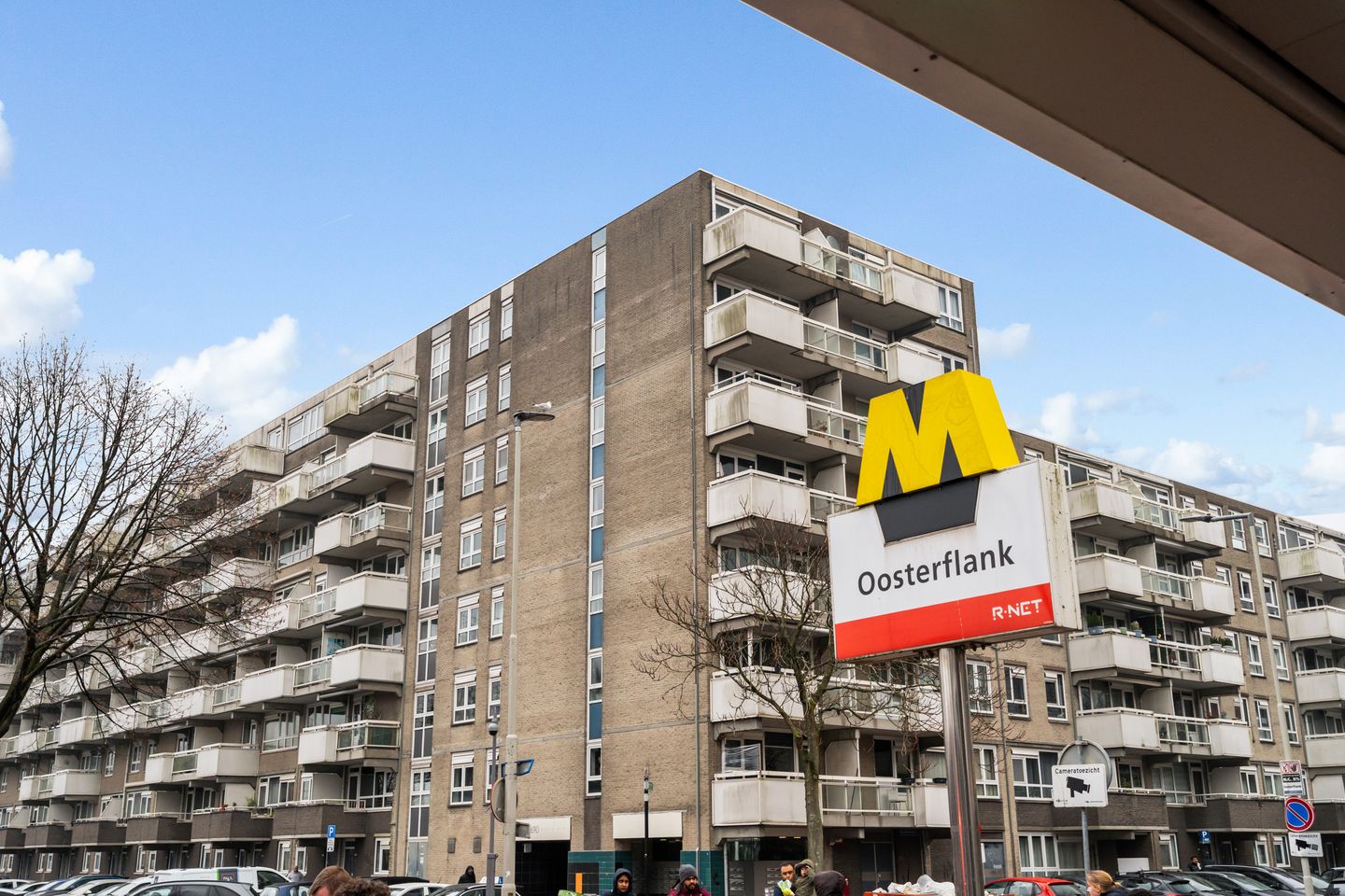 Foto 44 van Voermanweg 676