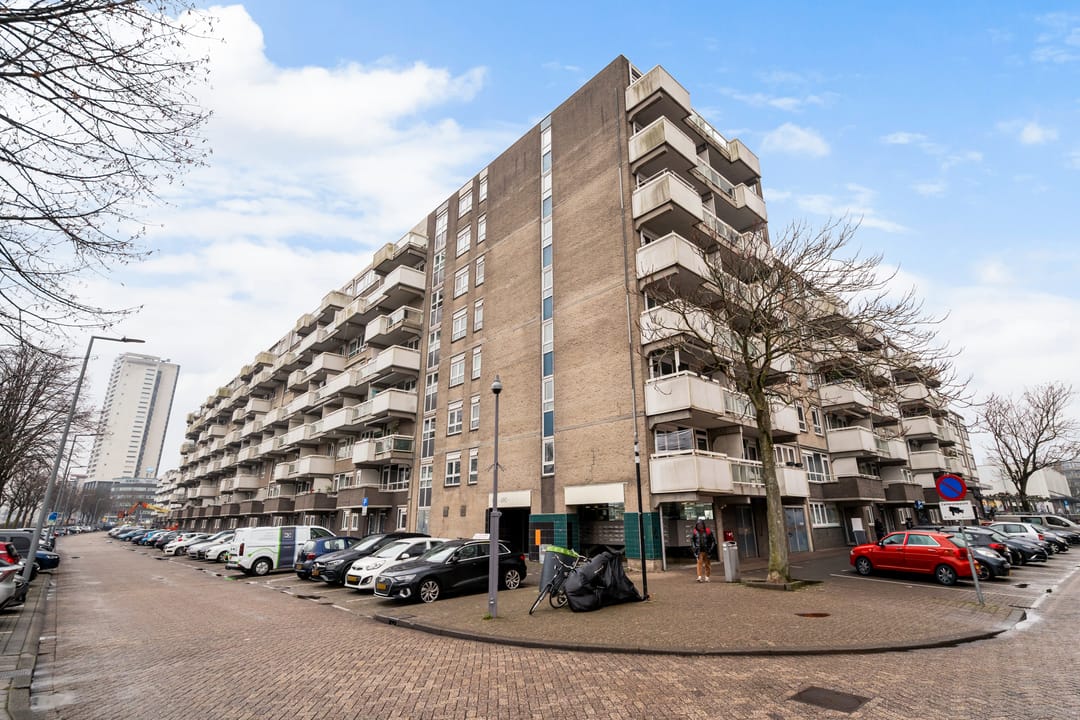 Foto 46 van Voermanweg 676