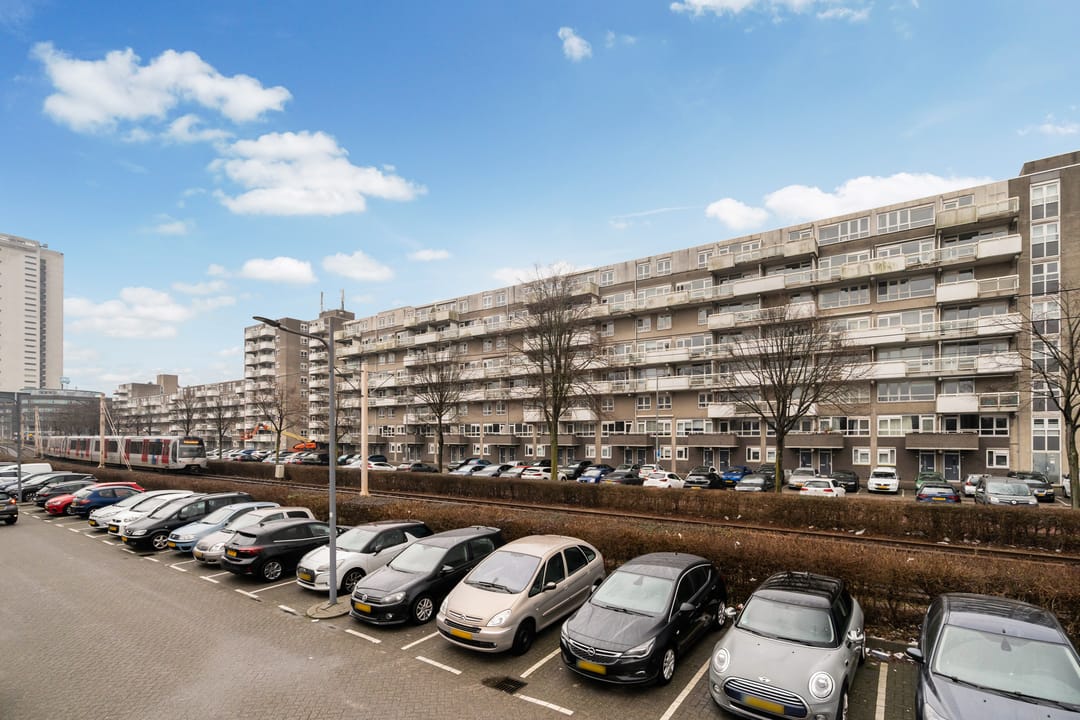 Foto 47 van Voermanweg 676