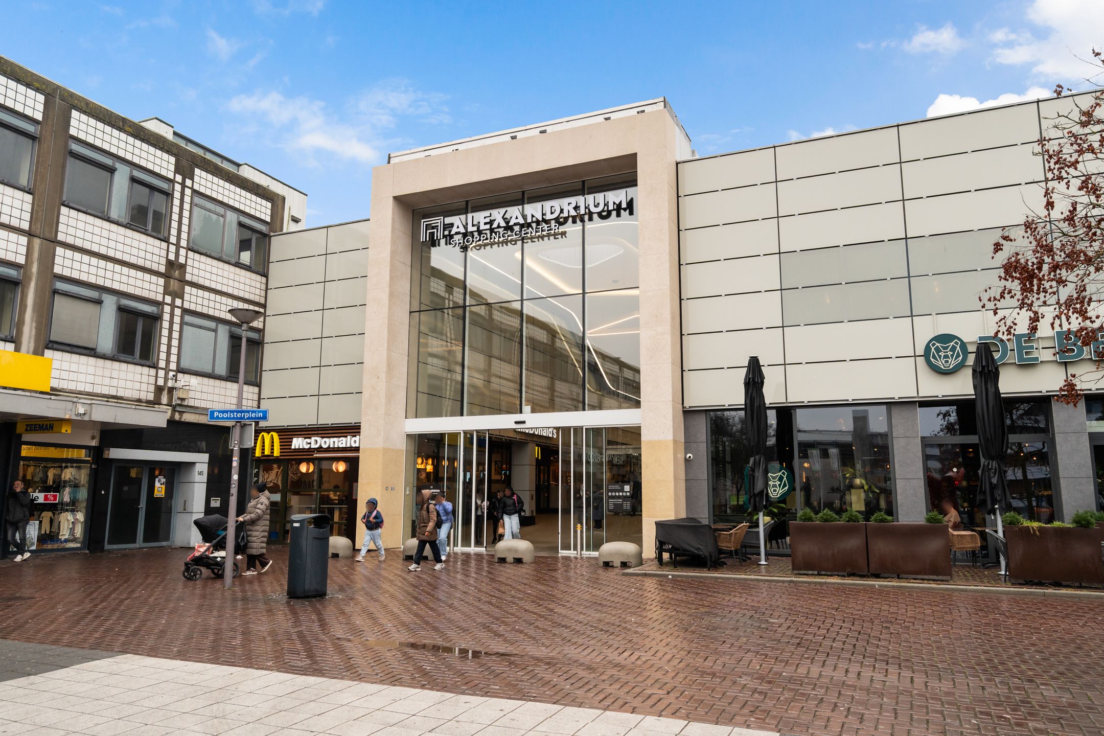 Foto 48 van Voermanweg 676