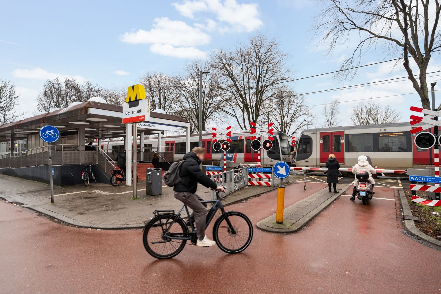 Foto 49 van Voermanweg 676