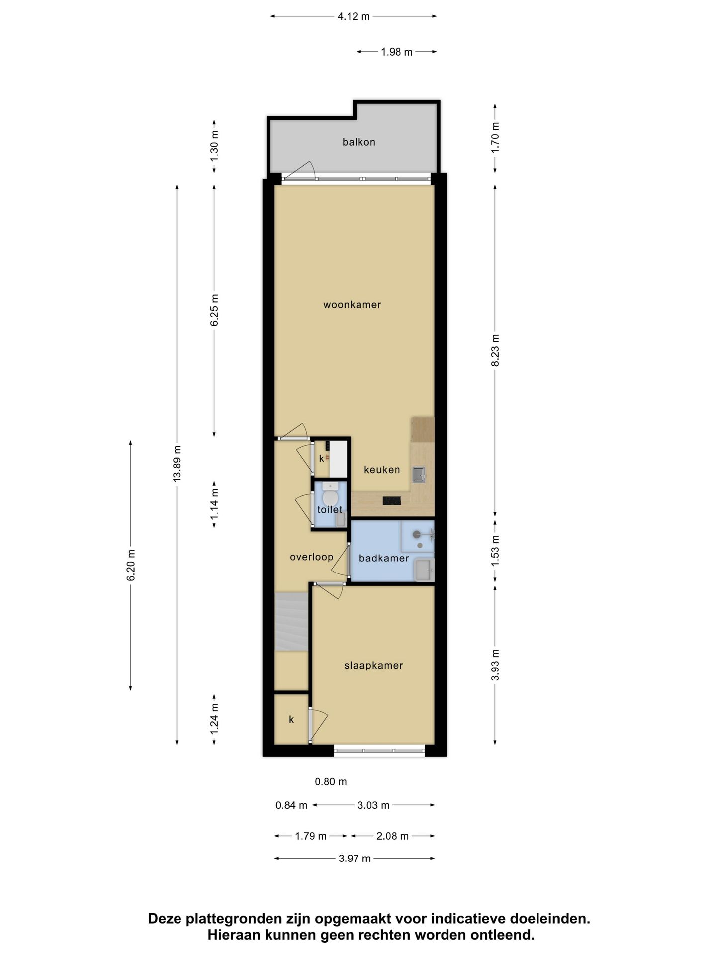 Foto 50 van Voermanweg 676