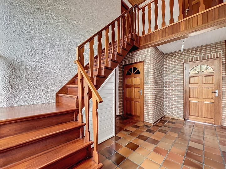 Foto 5 van Romanlaan 18