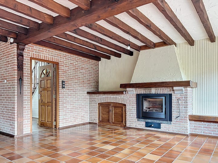 Foto 8 van Romanlaan 18