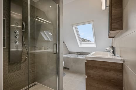 Slagvink 22 secondary image