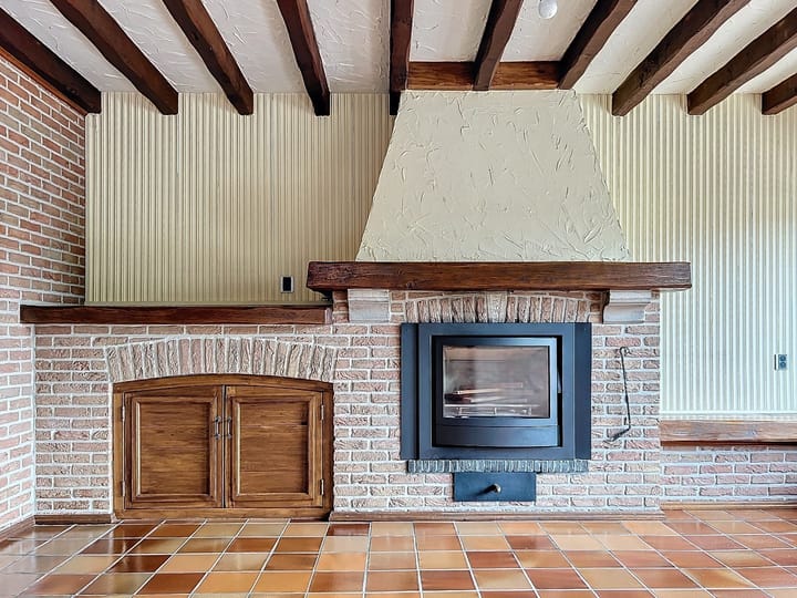 Foto 9 van Romanlaan 18