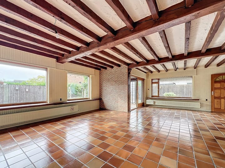 Foto 10 van Romanlaan 18