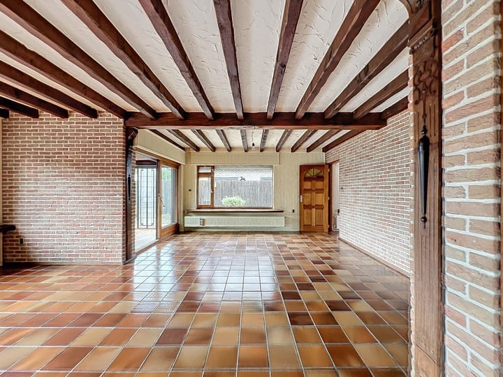 Foto 11 van Romanlaan 18