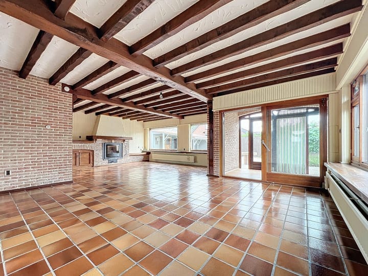 Foto 12 van Romanlaan 18