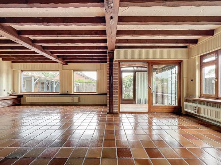 Foto 13 van Romanlaan 18