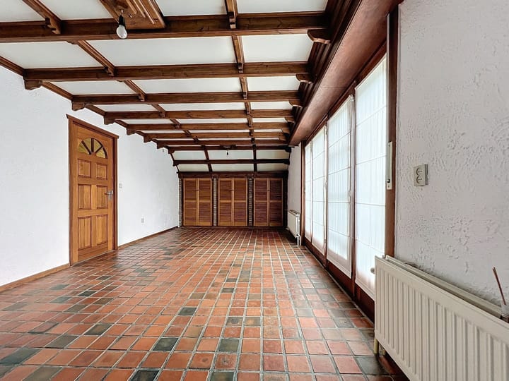 Foto 17 van Romanlaan 18