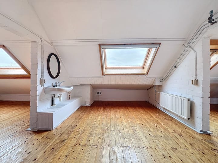 Foto 24 van Romanlaan 18