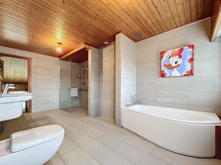 Foto 25 van Romanlaan 18