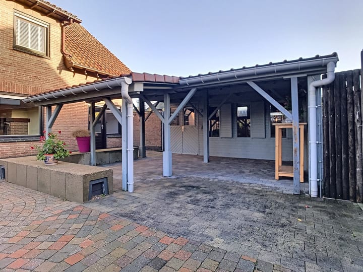 Foto 33 van Romanlaan 18