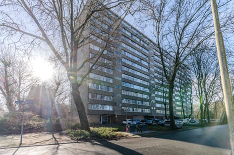 Jan Campertlaan thumbnail