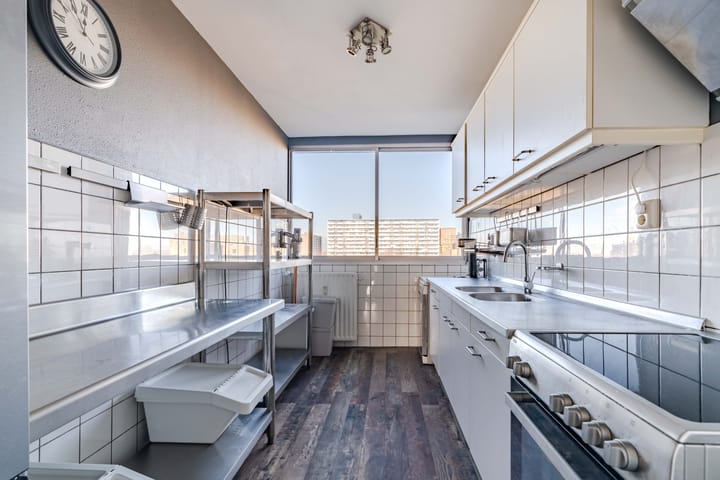 Photo 3 of Jan Campertlaan 83