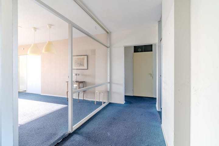 Photo 6 of Jan Campertlaan 83