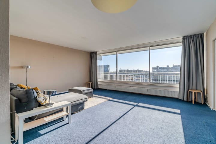 Photo 7 of Jan Campertlaan 83