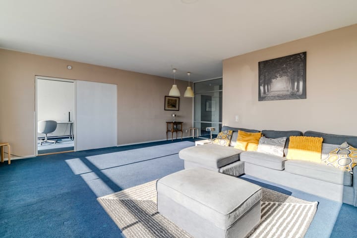 Photo 9 of Jan Campertlaan 83