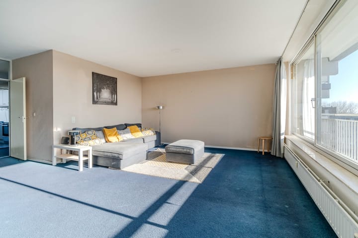 Photo 8 of Jan Campertlaan 83