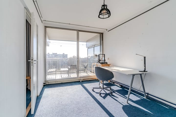 Photo 10 of Jan Campertlaan 83