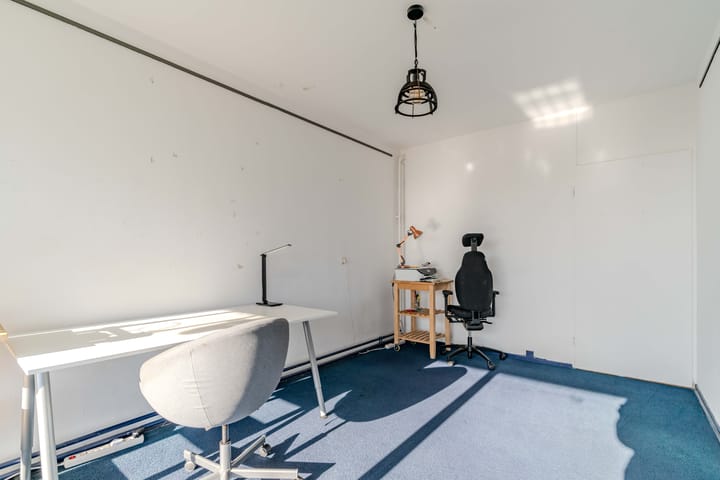 Photo 11 of Jan Campertlaan 83