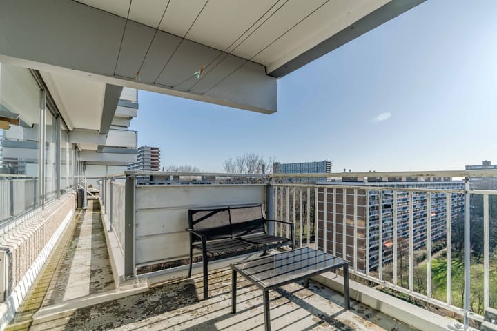 Photo 12 of Jan Campertlaan 83