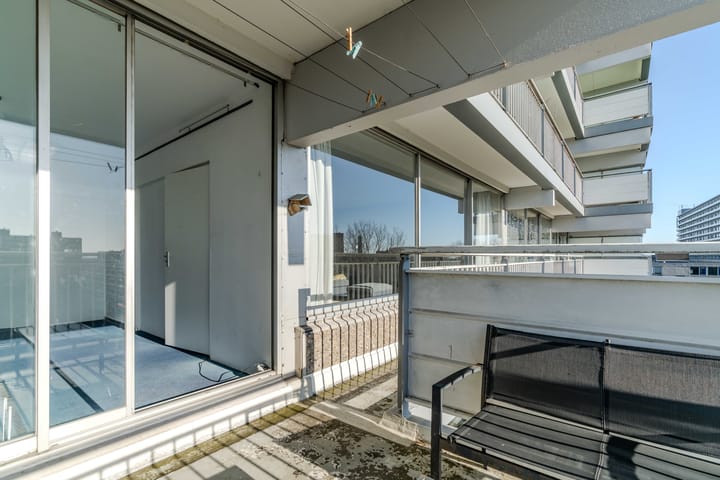 Photo 14 of Jan Campertlaan 83