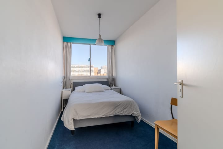 Photo 16 of Jan Campertlaan 83