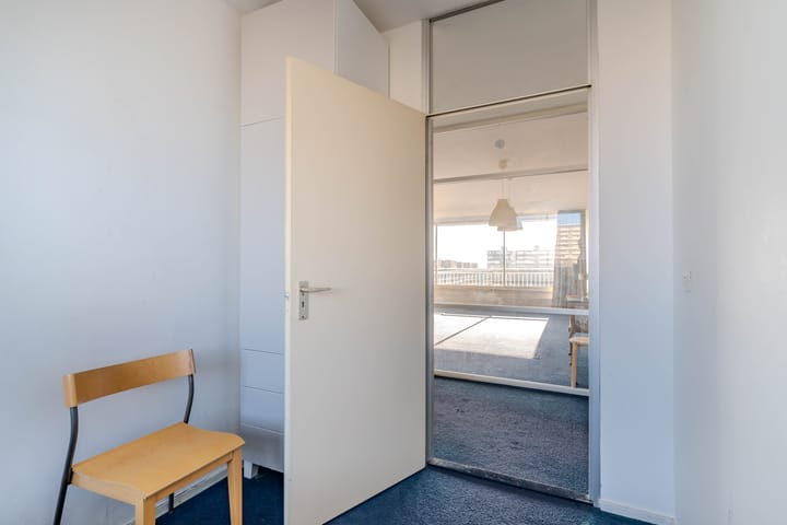 Photo 17 of Jan Campertlaan 83