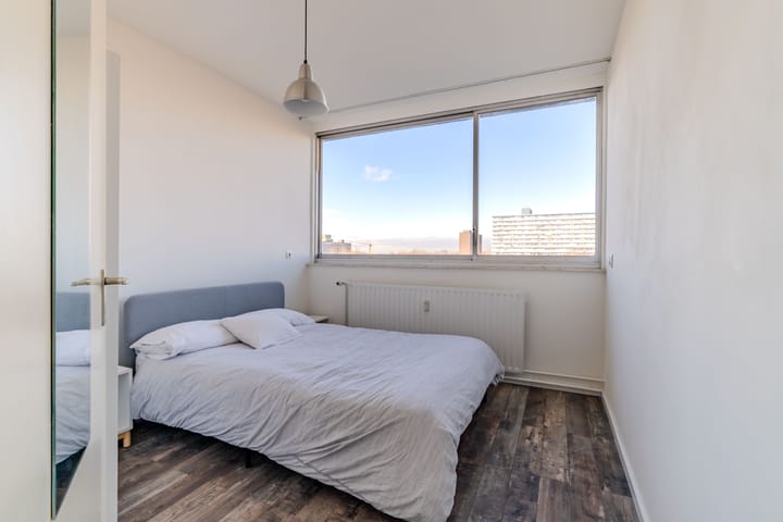 Photo 18 of Jan Campertlaan 83